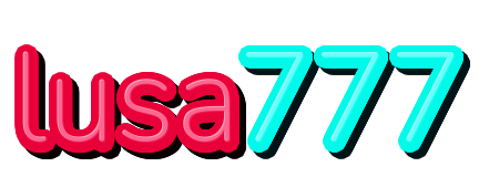 lusa777 — logo kanal