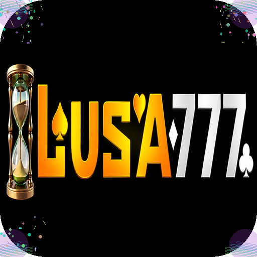 lusa777 — galeri pratinjau - APK Resmi