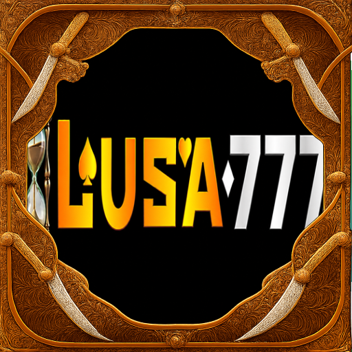 lusa777 — galeri pratinjau Resmi APK